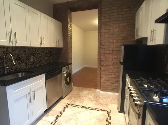 Rented by Bohemia Realty Group | media 43