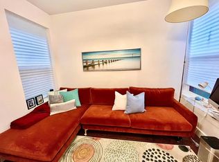 627 Wilson Ave APT 4, Brooklyn, NY 11207