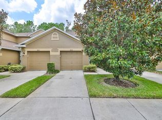 18856 Duquesne Dr, Tampa, FL 33647