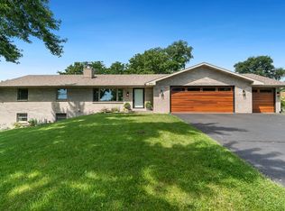 246 N Sumner St, Byron, IL 61010