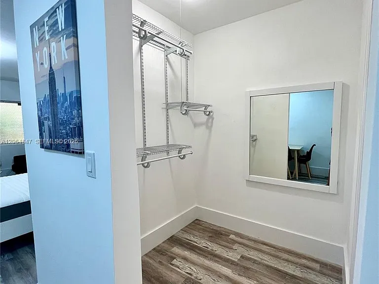 8132 Harding Ave #3 — Photo 9
