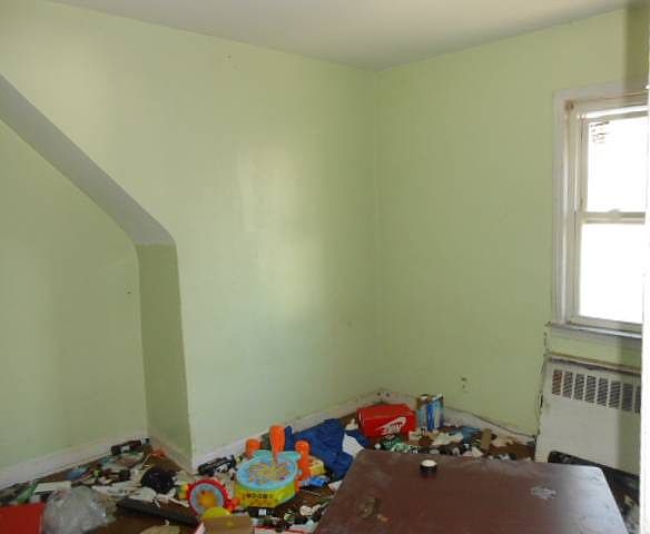 1st image of 203-12 119th Ave
