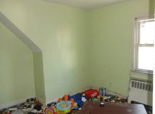 203-12 119th Ave, Saint Albans, NY 11412