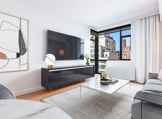 200 E 39th St APT 8B, New York, NY 10016