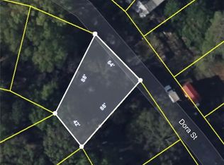 719 Dora Dr, Anderson, SC 29624