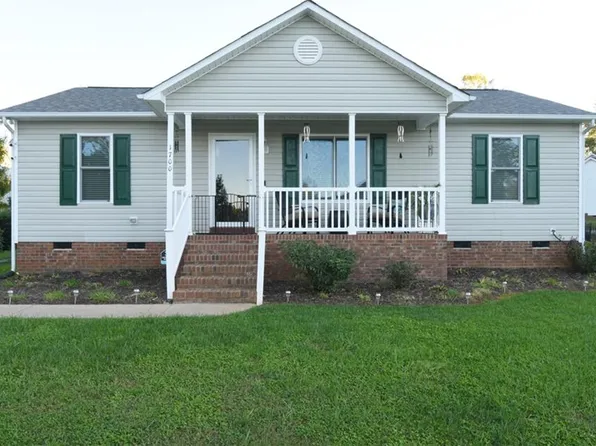 1700 Wind Sound Way Dr, Siler City, NC 27344