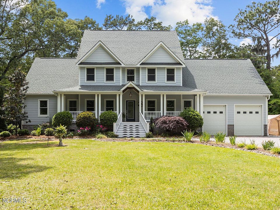 1st image of 1001 Mixon Creek Drive