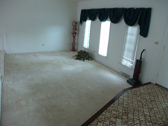 3rd image of 5152 Arquilla Dr