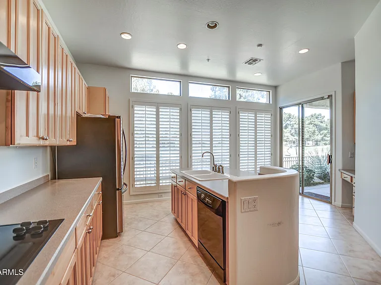 7910 E Cholla St — Photo 40