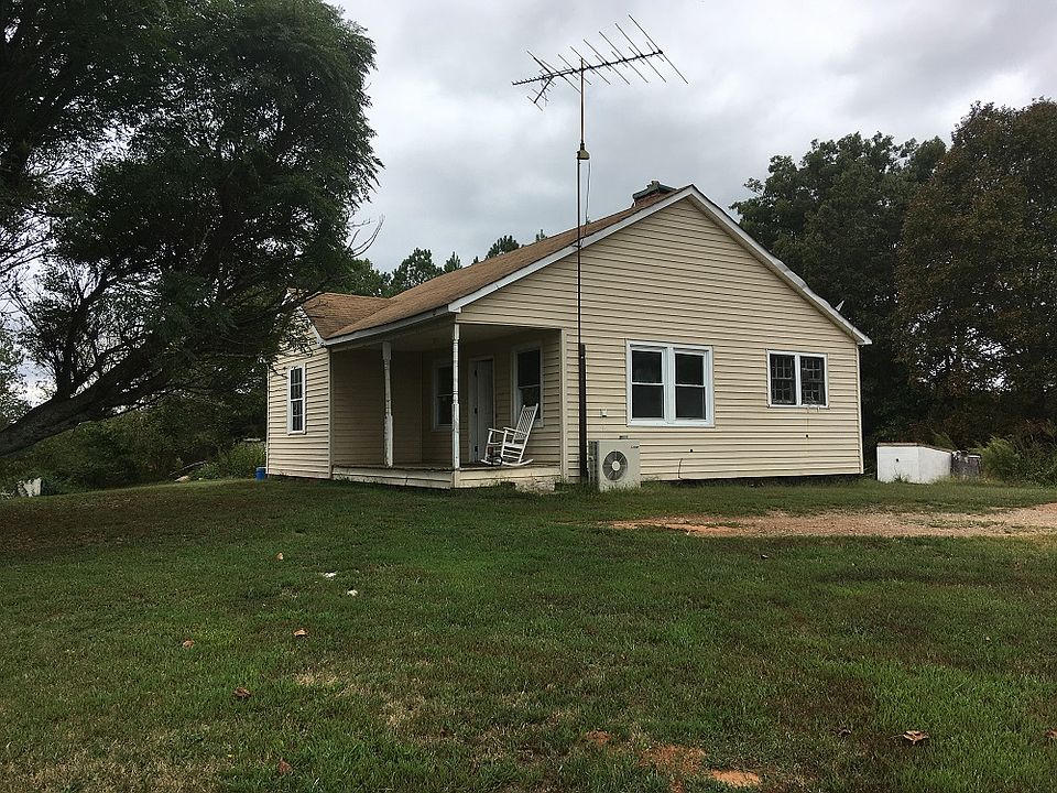1st image of 104 Marlin Dr