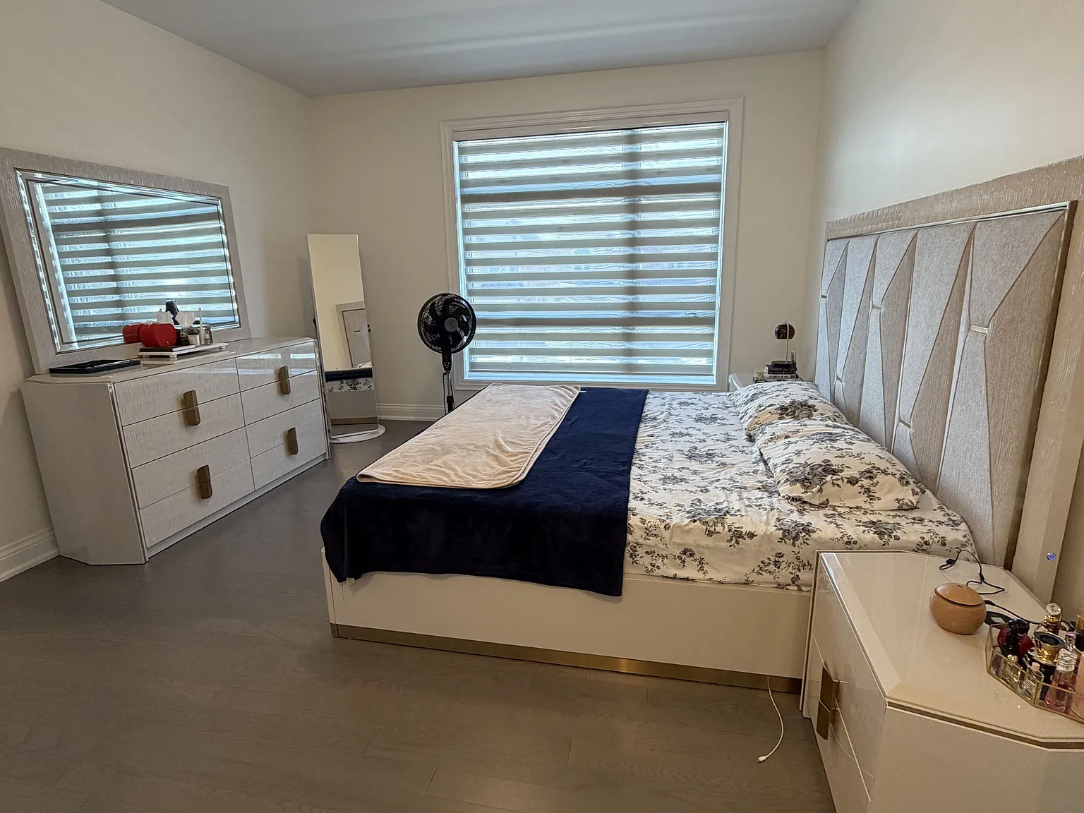 1 bed, $1,050 — Photo 2