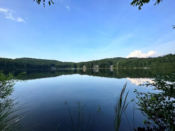 175 Hawks Chase Ln, Daniels, WV 25832