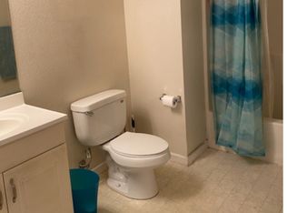 818 28th St #818, Sacramento, CA 95816