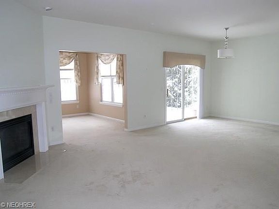 5th image of 3461 Teal Ct