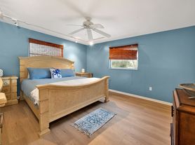 1 bed, 1.0 bath, 800 sqft, $2,200, 1 beds  1.0 baths (800 sqft)