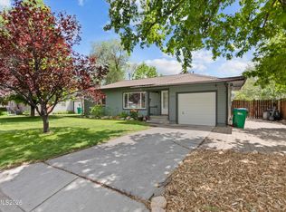 1440 Allen St, Reno, NV 89509