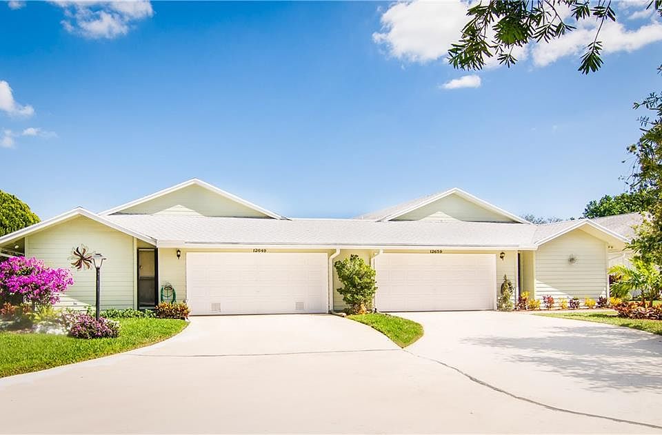 1st image of 12659 SE Cascades Ct