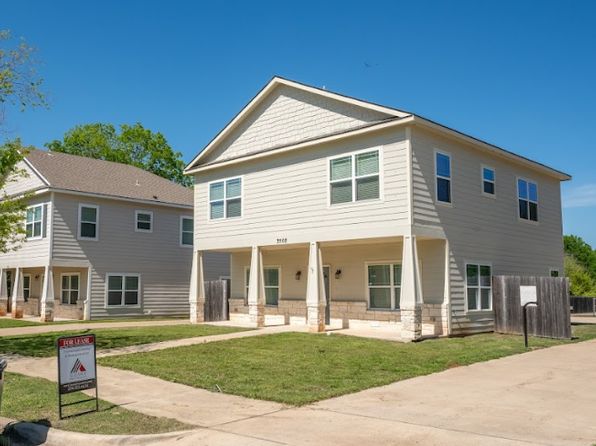 3508 S 4th St #1