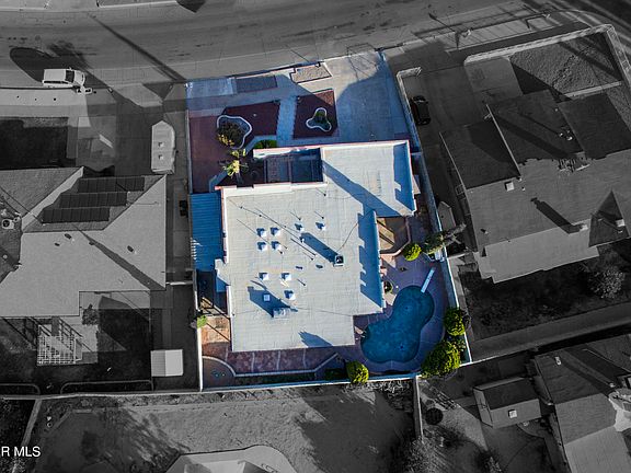 3rd image of 10675 Janway Dr