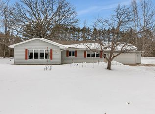 7652 Alpha Rd, Princeton, MN 55371