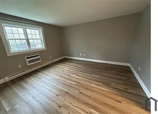 180 Main St #D91 — Photo 6