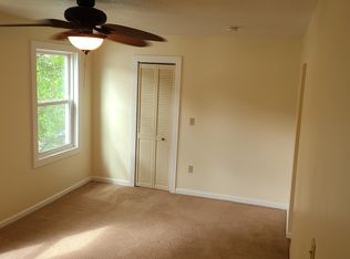 22 W 29th St, Erie, PA 16508