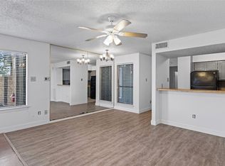 9807 Walnut St #107, Dallas, TX 75243