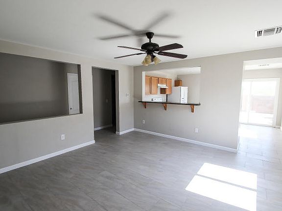 4th image of 5134 E Desert Straw Ln
