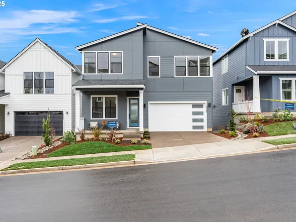 15165 SW 164th Ave, Tigard, OR 97224