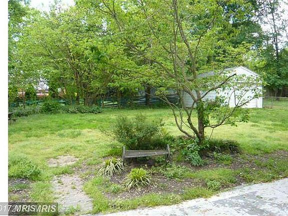 2nd image of 721 Oser Dr