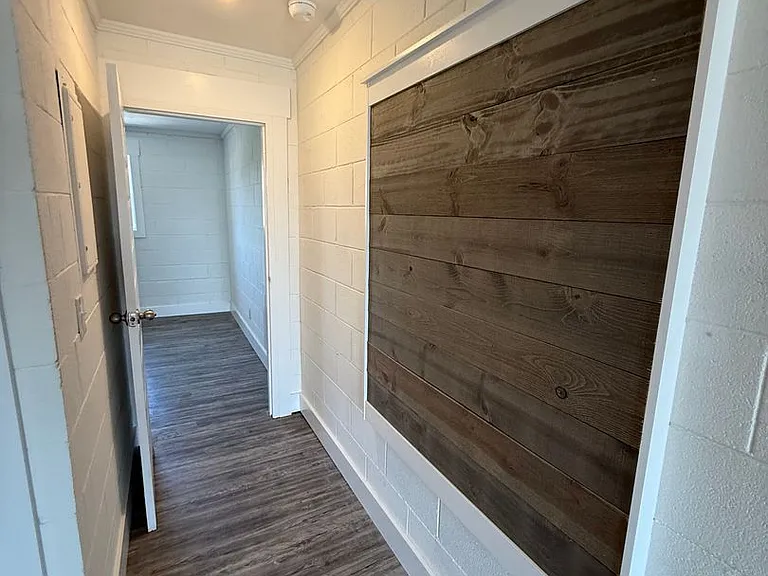 626 Power St #7 — Photo 11