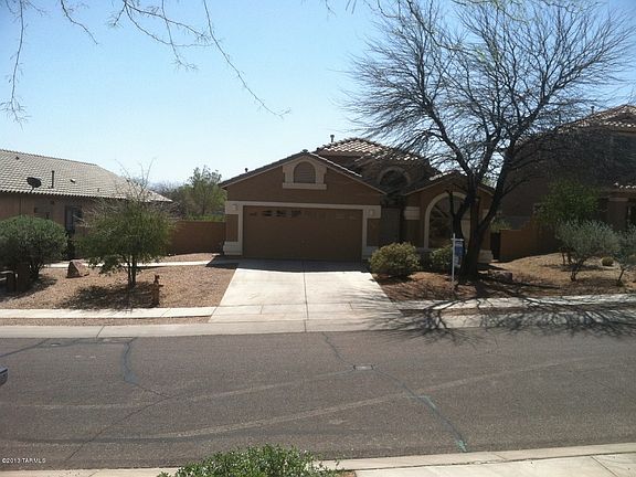 5th image of 106 E Via Teresita