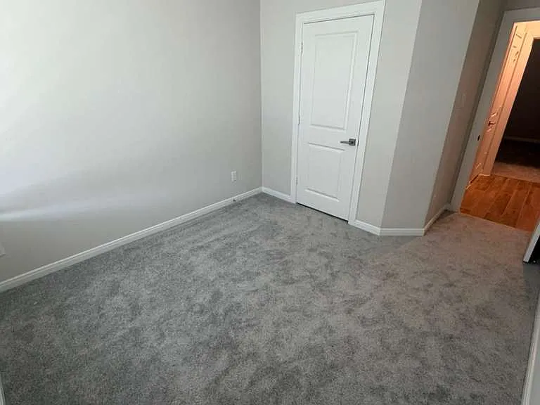 9007 Grey Fox Trl — Photo 6
