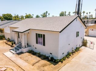 7456 Kingsley Way #1, Riverside, CA 92504