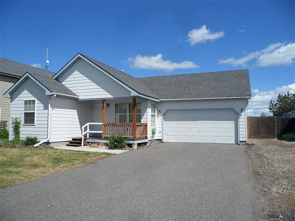 1st image of 833 N River Rock Dr