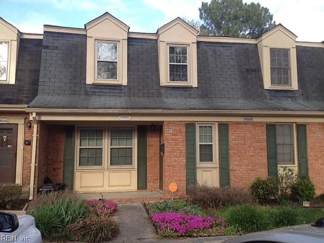 1st image of 14543 Old Courthouse Way Unit E