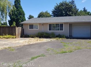 1914 28th Ave, Forest Grove, OR