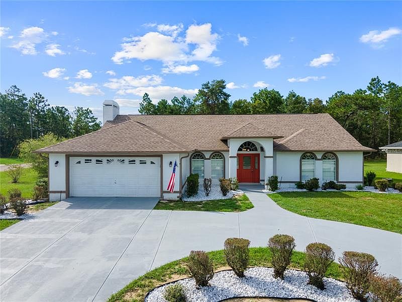 560 Marion Oaks Trl L, Ocala, FL 34473 MLS O6057312 Zillow