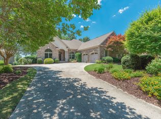 163 Red Cedar Rd, Aiken, SC 29803