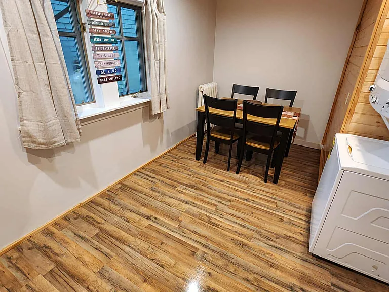 18 Trudeau Rd #1 — Photo 28