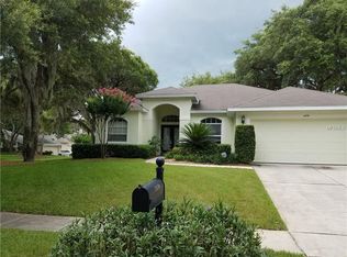 2430 Grand Poplar St, Ocoee, FL 34761