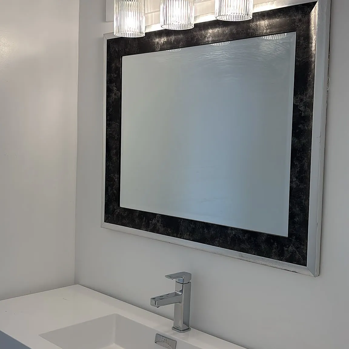 2 bed, $2,850 — Photo 2