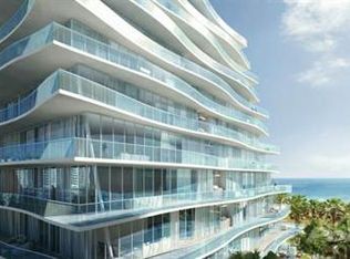 9365 Collins Ave, Surfside, FL 33154