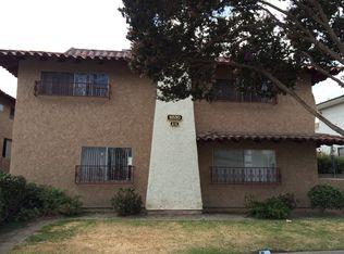 8530 Gallatin Rd APT B, Downey, CA 90240