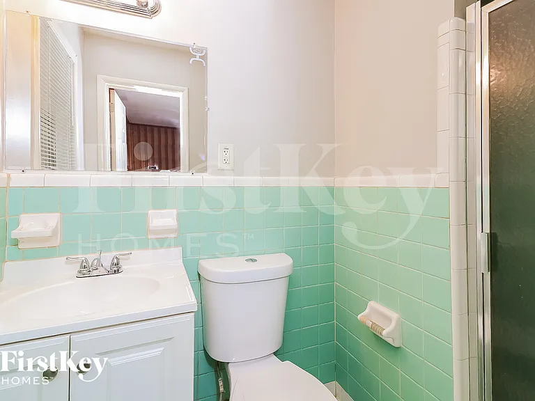 944 Villa Rica Rd SW — Photo 15