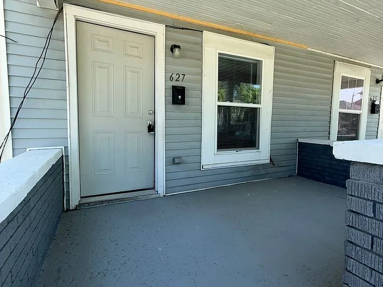 627 N Tacoma Ave — Photo 18
