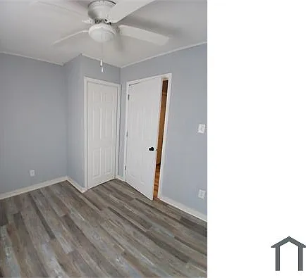 3 bed, 1000 sqft, $1,850 — Photo 2
