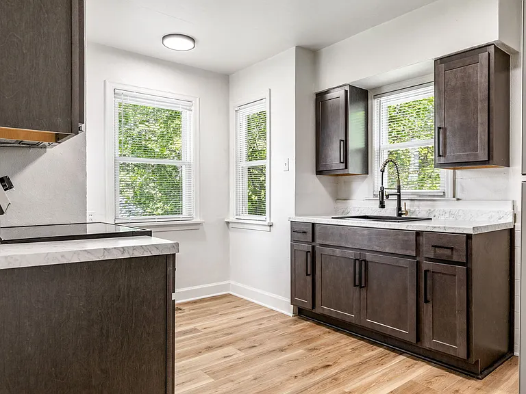 12 Spring Dr — Photo 10