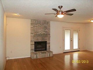 3rd image of 6503 Greensboro Dr