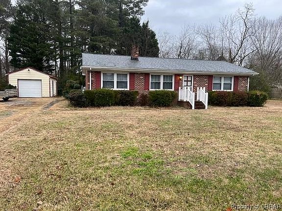 4th image of 2113 Sarah Creek Ln